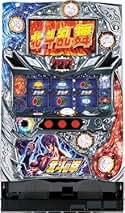 Amazon.co.jp: 中古パチスロ専門店 A-SLOT - 北斗の拳